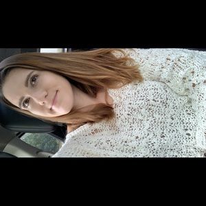 Meet your Posher, Gabby